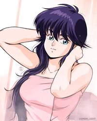 Post 3310063