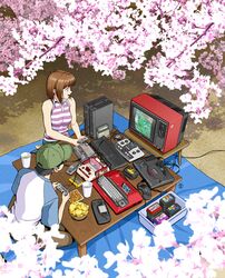 Post 3310047