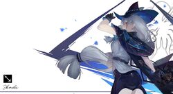 Post 3309316