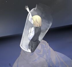 Post 3310096
