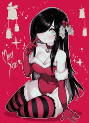 Post 3309733