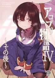 Post 3310546
