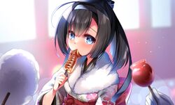 Post 3310702