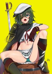 Post 3310648