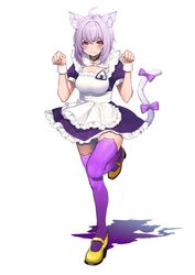 Post 3310696