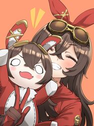 Post 3310613