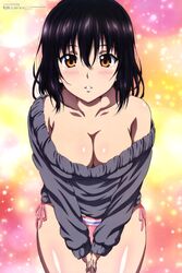 Post 3310711