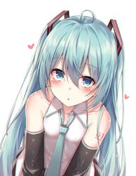 Post 3310930