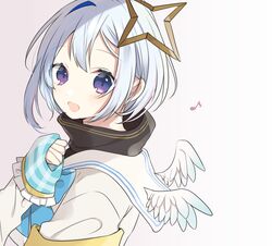 Post 3310819