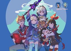 Post 3310431