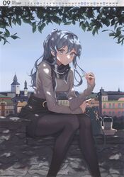 Post 3310625