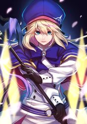 Post 3310443