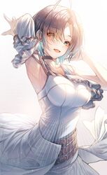 Post 3310978