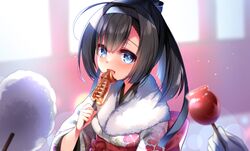 Post 3310704