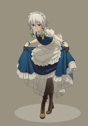 Post 3310515
