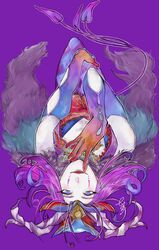 Post 3310927