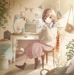 Post 3310806