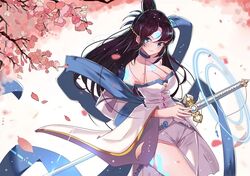 Post 4250576