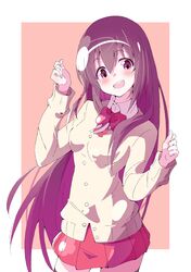 Post 3311403
