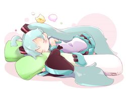 Post 3311697