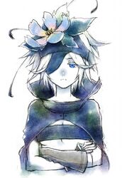 Post 3311715