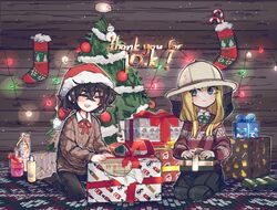 Post 3311684
