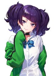 Post 3313021