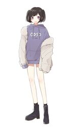 Post 3313205