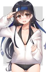 Post 3315117