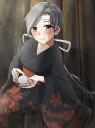Post 3315116
