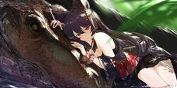 Post 3315053
