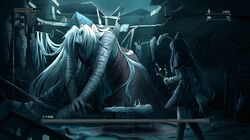 Post 3314648