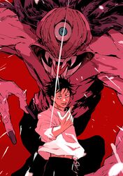 Post 3314419