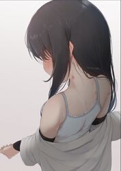Post 3314503