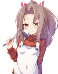 Post 3315199
