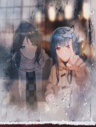 Post 3315715