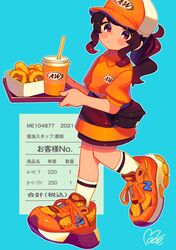Post 3317125