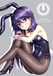 Post 3317103