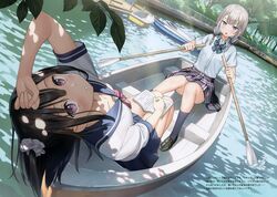 Post 3317285