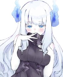 Post 3316369