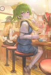 Post 3317325