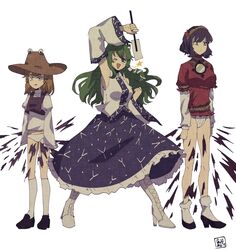 Post 3317026