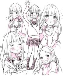 Post 3317013