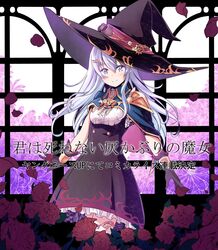 Post 3317170