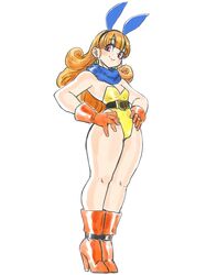 Post 3317183