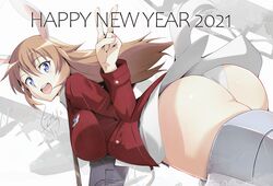 Post 3317123