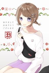 Post 3317028