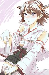 Post 3317078