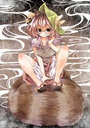 Post 1047617