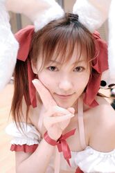 Post 319013
